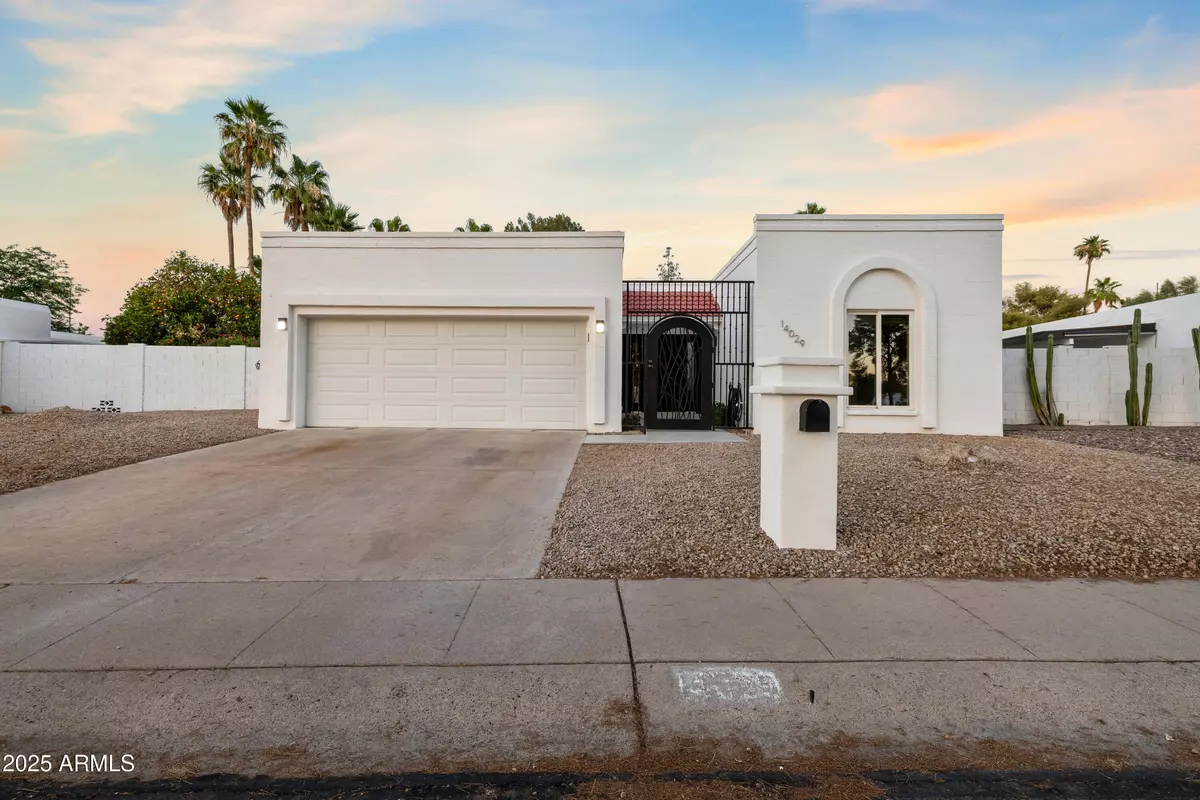 Phoenix, AZ 85022,14029 N BURNING TREE Place