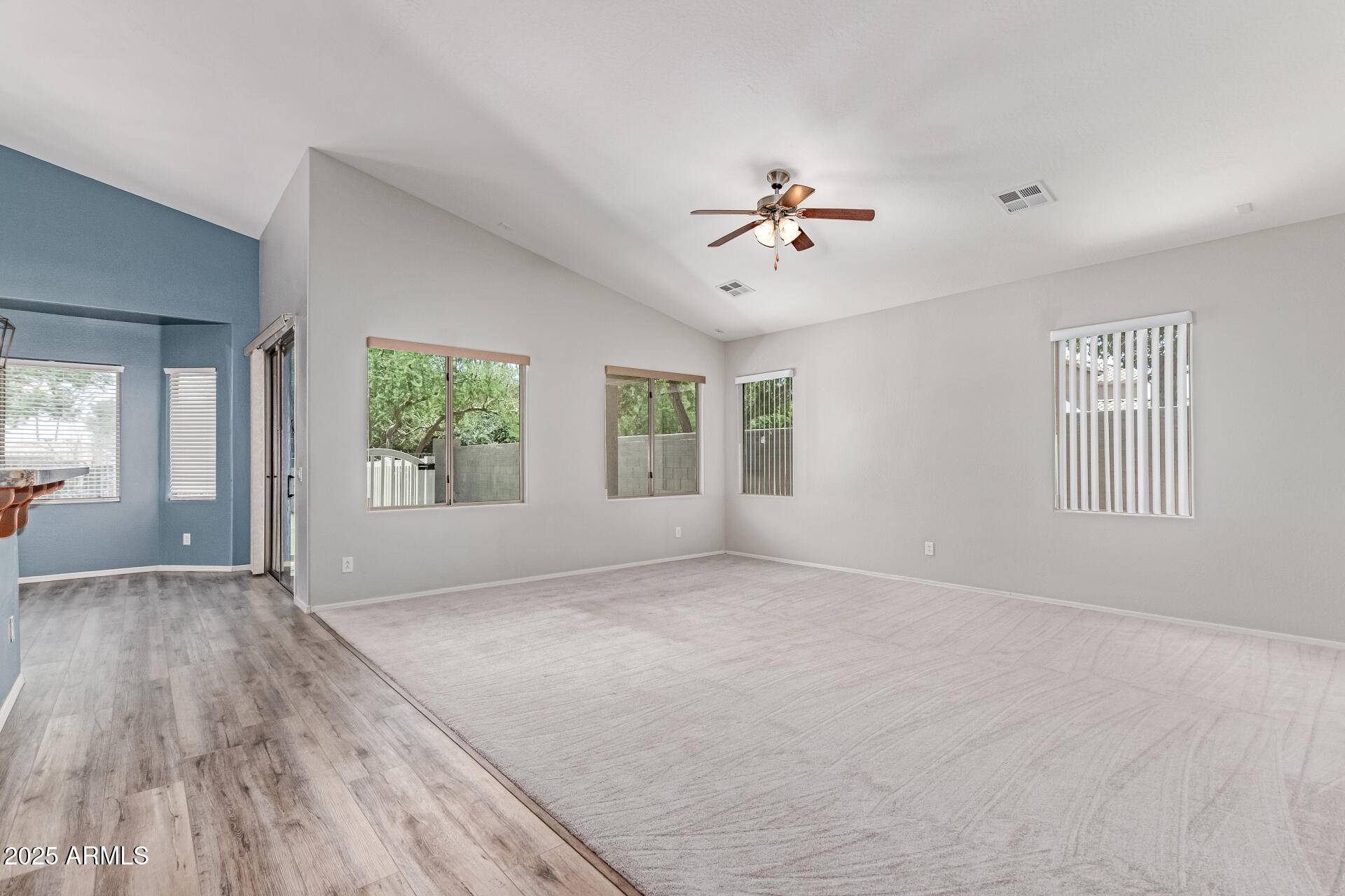 Glendale, AZ 85303,7169 W LAMAR Road