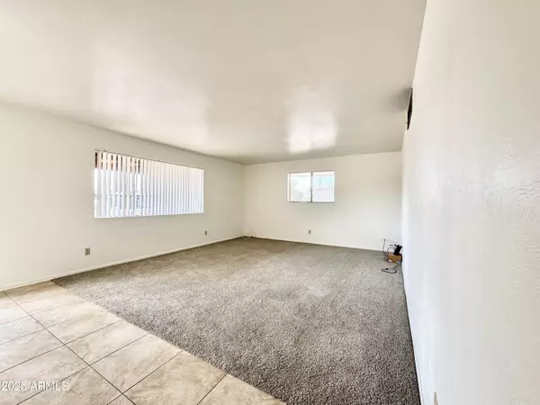 Sierra Vista, AZ 85635,196 E JAMES Drive