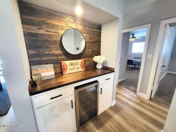 Mesa, AZ 85202,2253 W 8TH Avenue