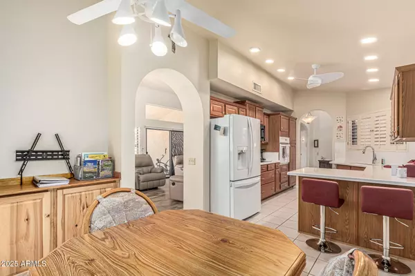 Sun City West, AZ 85375,13327 W BEARDSLEY Road