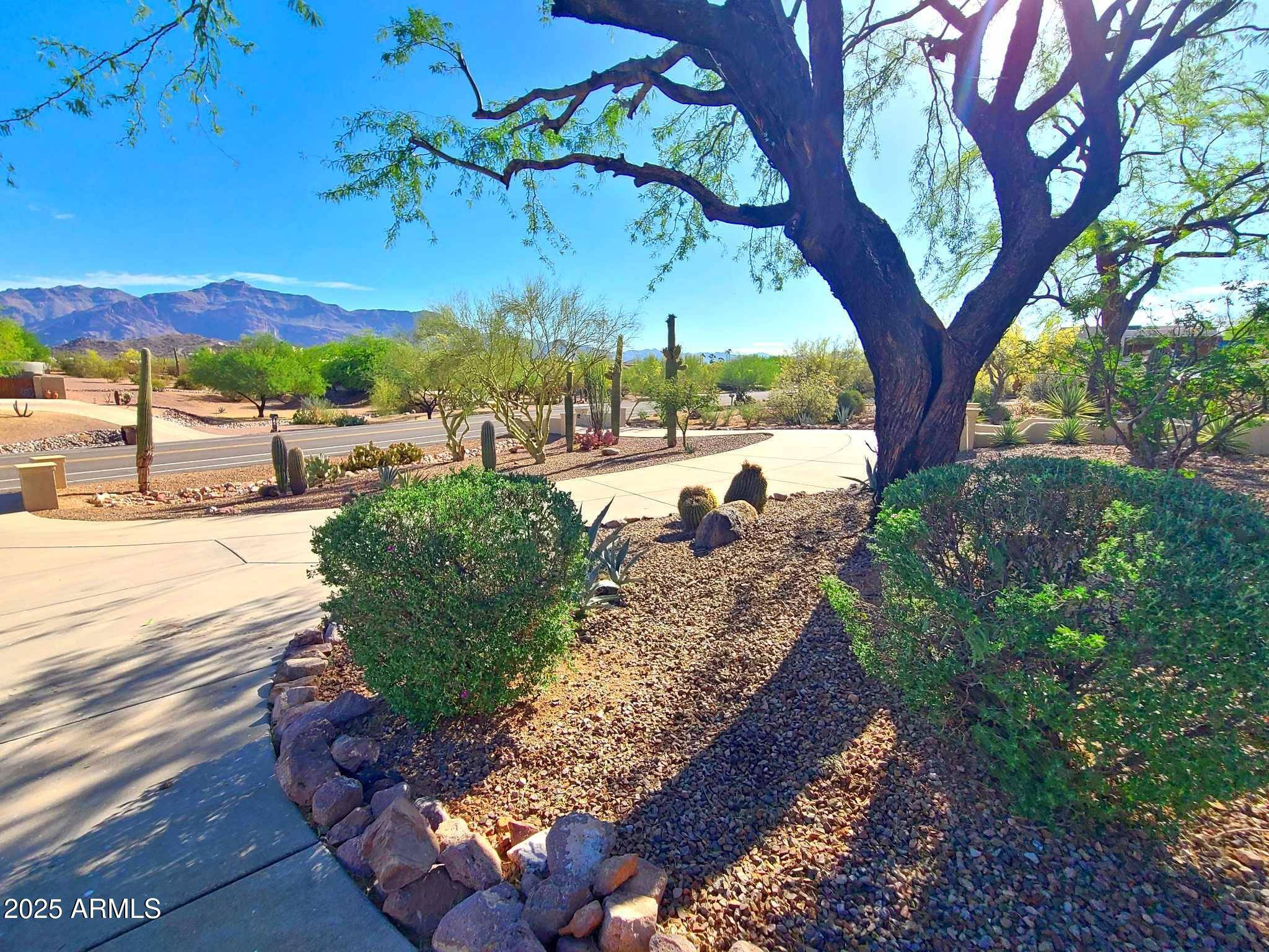 Gold Canyon, AZ 85118,10523 E SLEEPY HOLLOW Trail