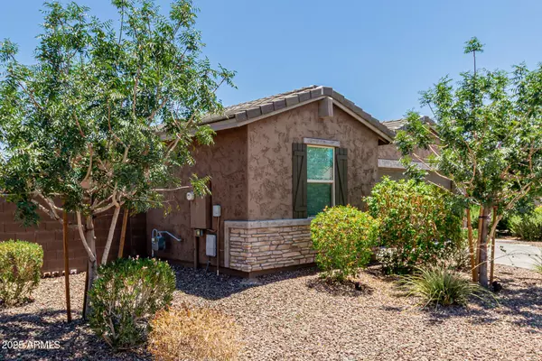 Waddell, AZ 85355,8735 N 185TH Avenue