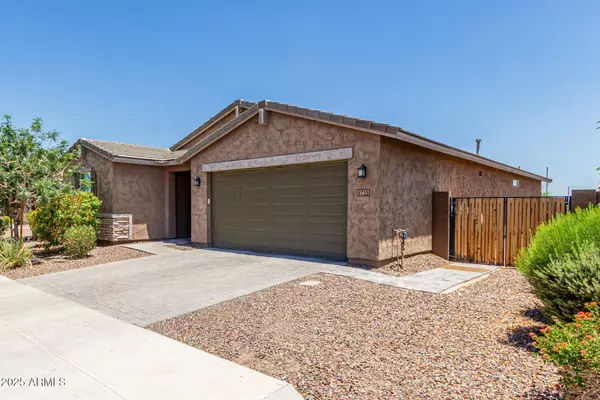 Waddell, AZ 85355,8735 N 185TH Avenue