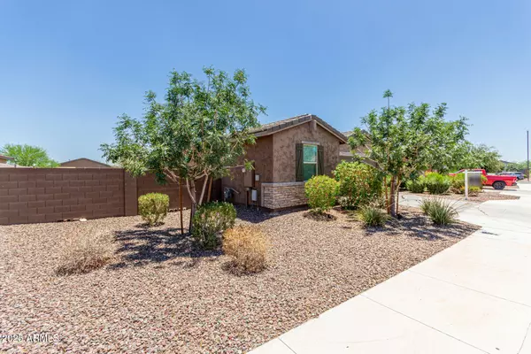 Waddell, AZ 85355,8735 N 185TH Avenue