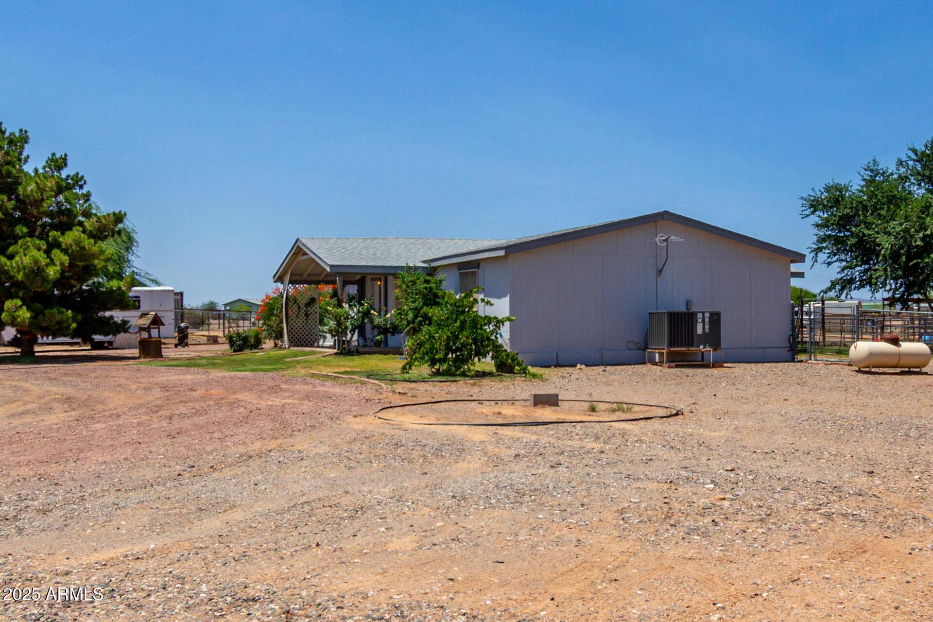 Surprise, AZ 85387,16014 W BRILES Road