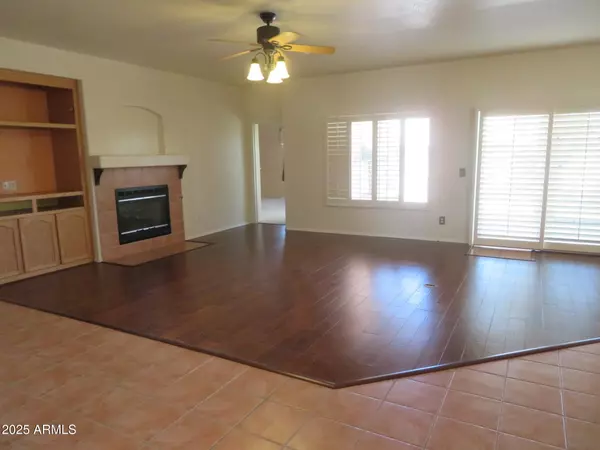 Sierra Vista, AZ 85650,2865 STONEHENGE Drive
