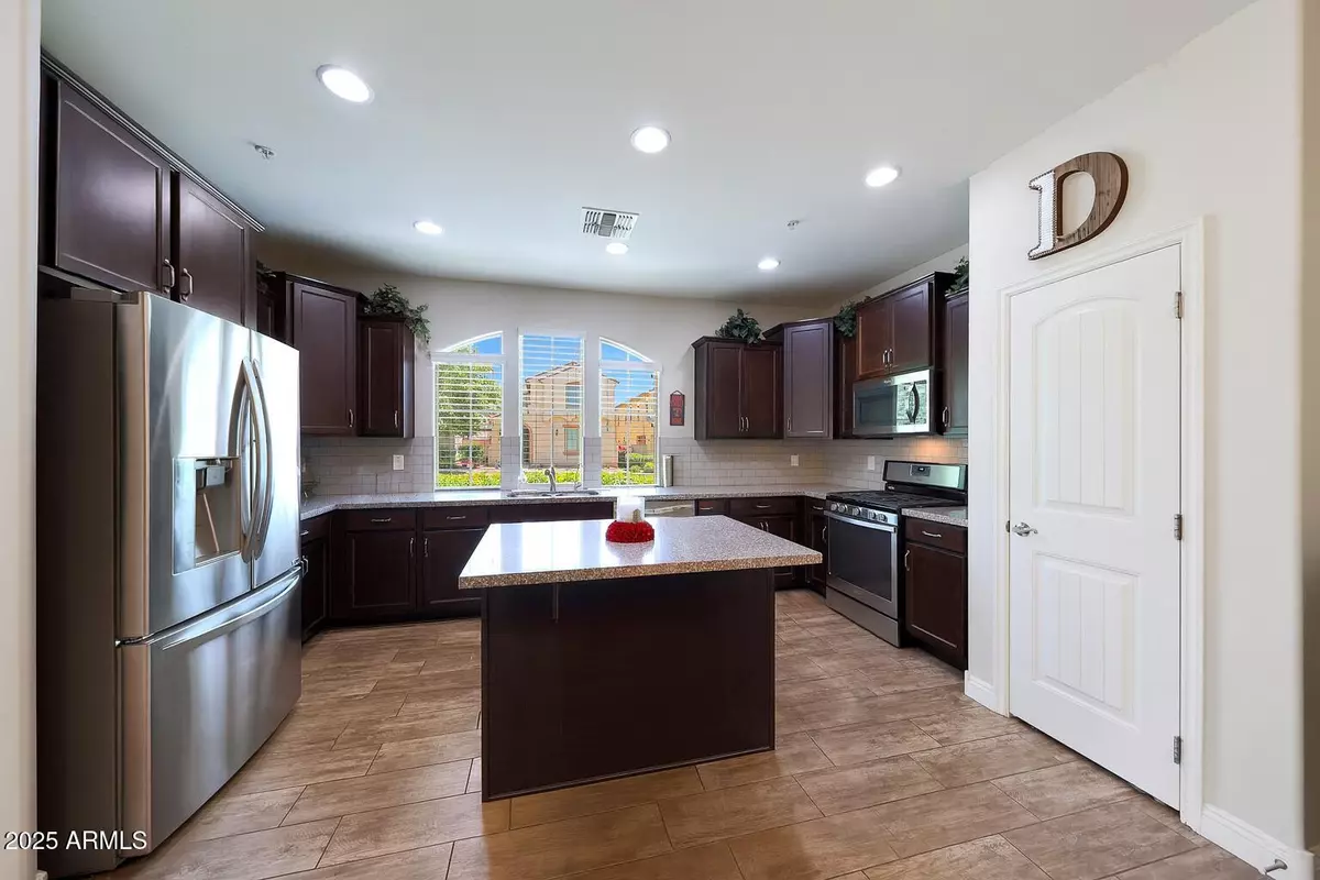 Buckeye, AZ 85396,20545 W TERRACE Lane