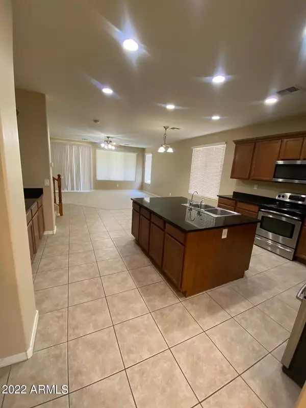 Peoria, AZ 85383,6872 W Ridgeline Road