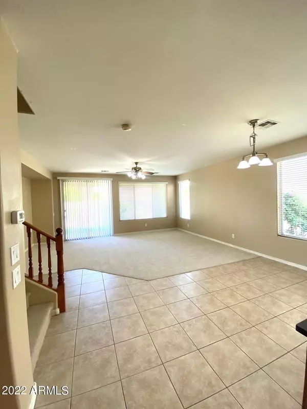 Peoria, AZ 85383,6872 W Ridgeline Road