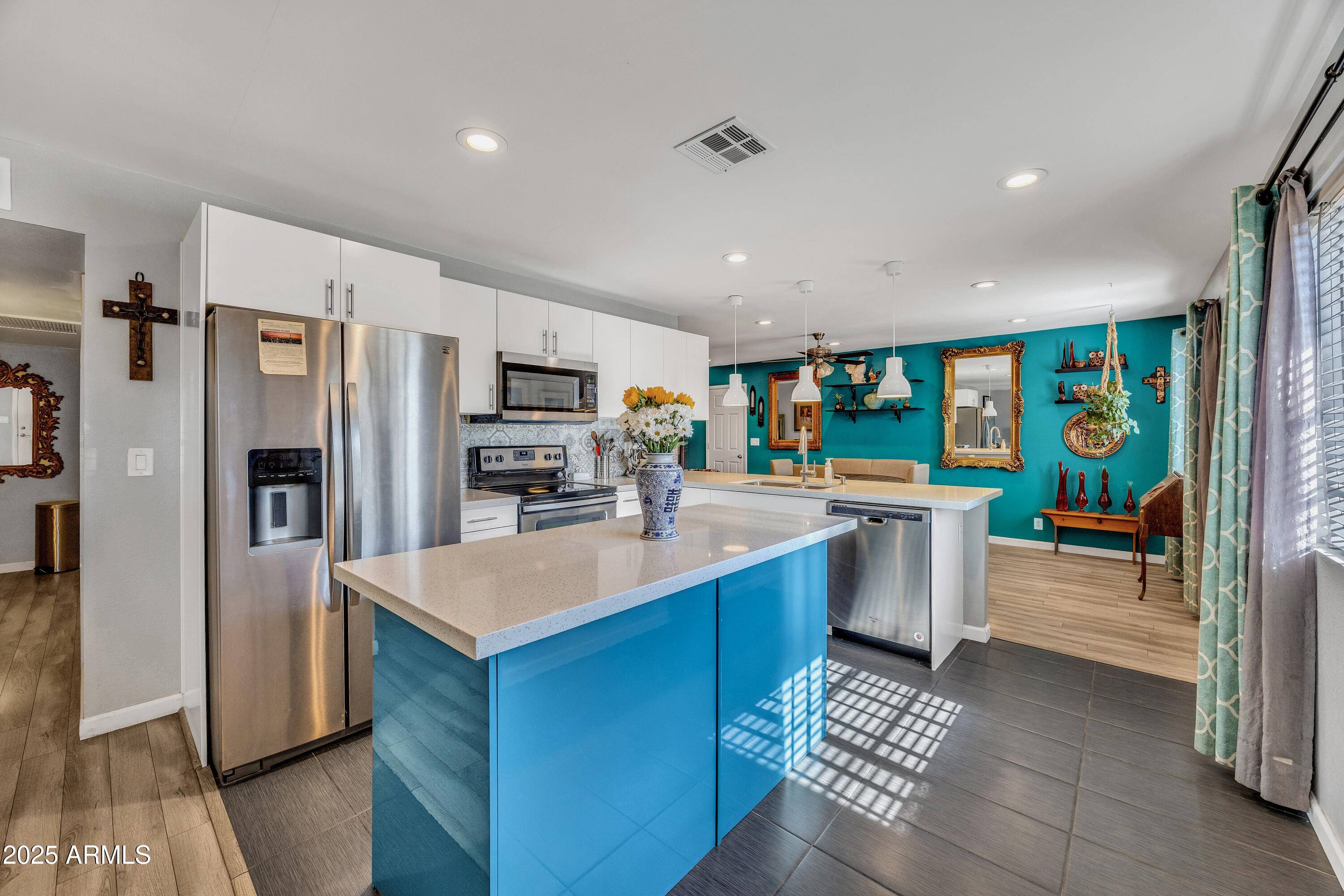 Phoenix, AZ 85053,18035 N 29TH Drive