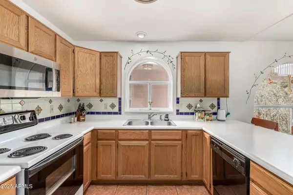 Glendale, AZ 85308,19546 N 53RD Avenue