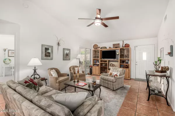 Glendale, AZ 85308,19546 N 53RD Avenue