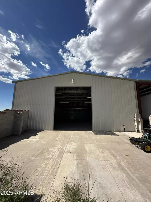 Sonoita, AZ 85637,14 LARIAT Trail