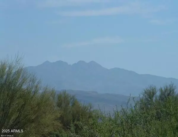 Scottsdale, AZ 85262,28708 N 151ST Street #30
