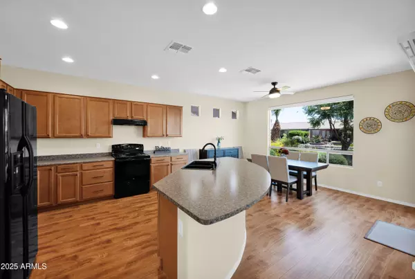 Maricopa, AZ 85138,42485 W ABBEY Road