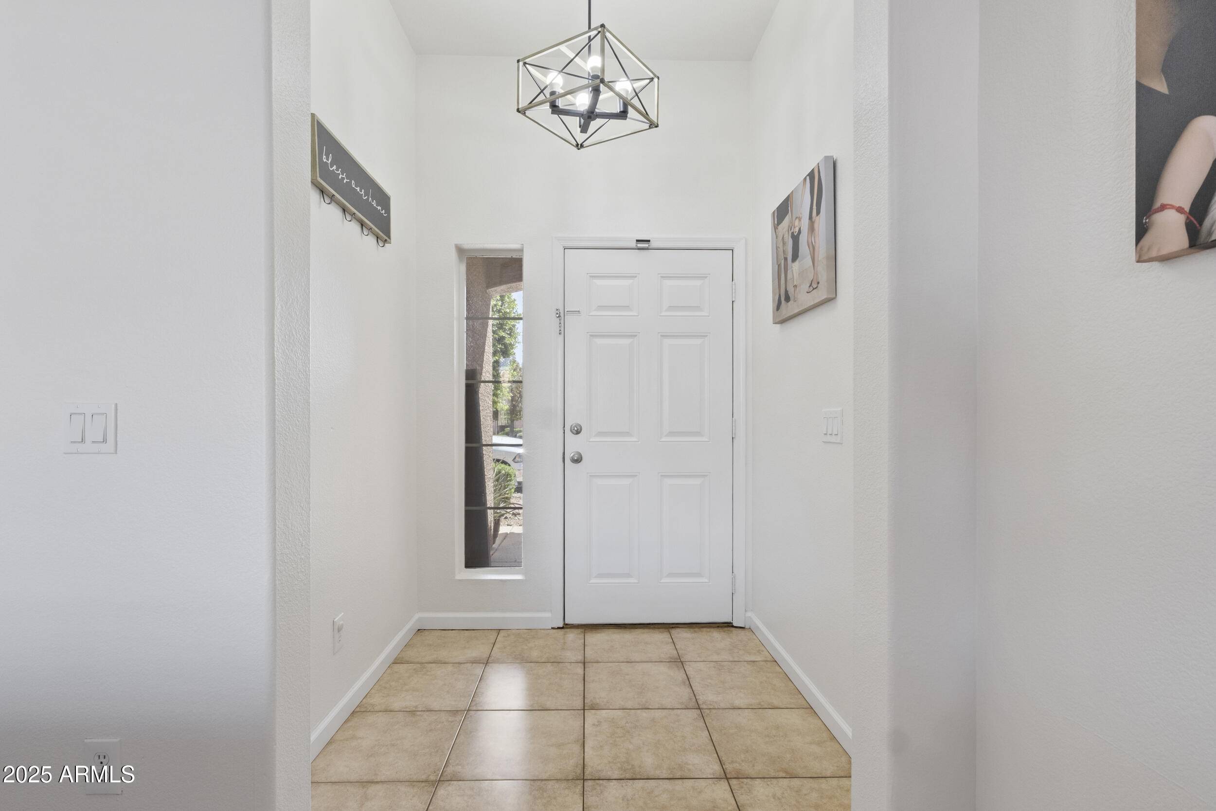 Surprise, AZ 85378,11550 W MULE DEER Court