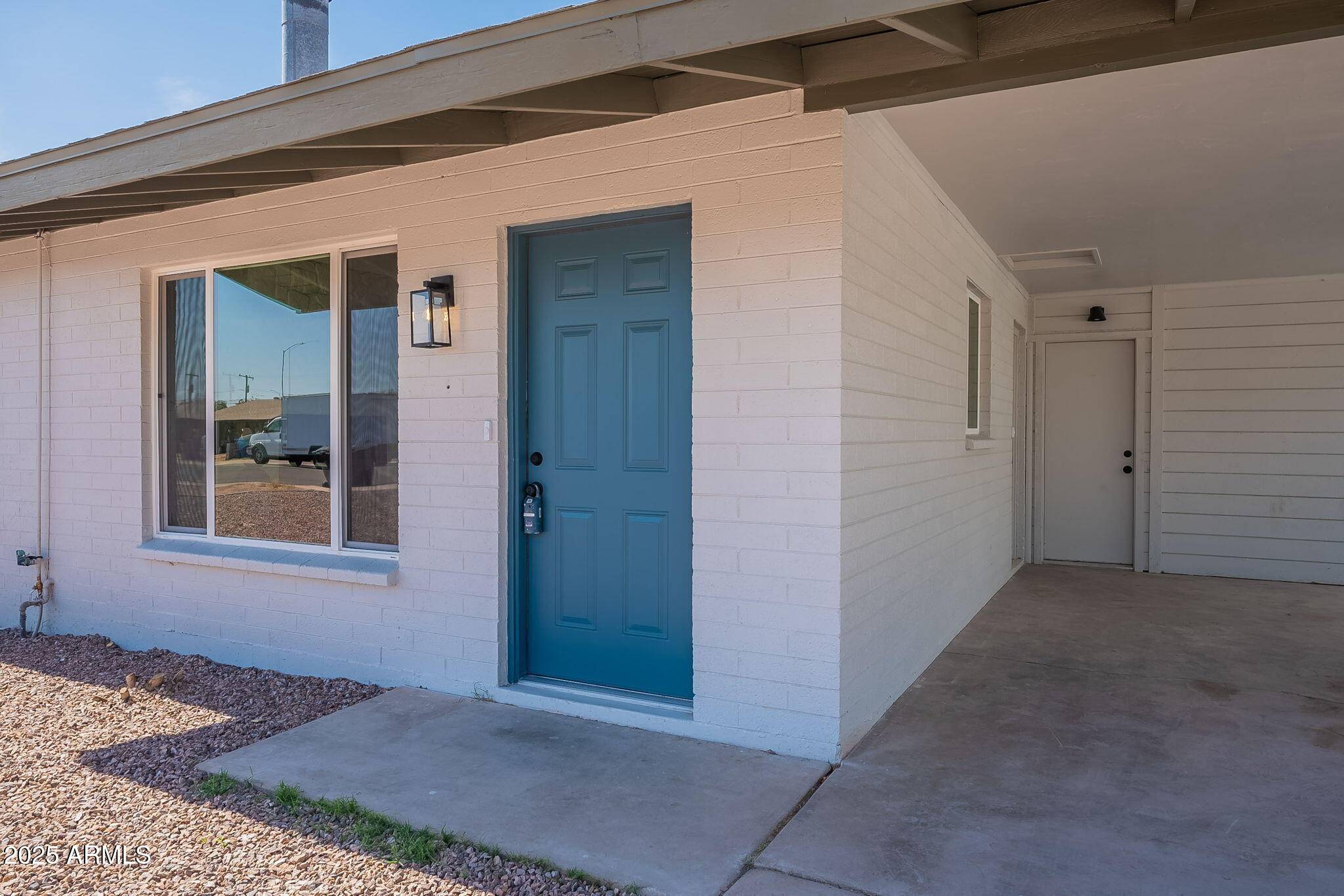 Mesa, AZ 85204,1466 E NIELSON Avenue