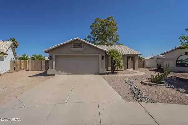 Chandler, AZ 85225,890 N BOGLE Court