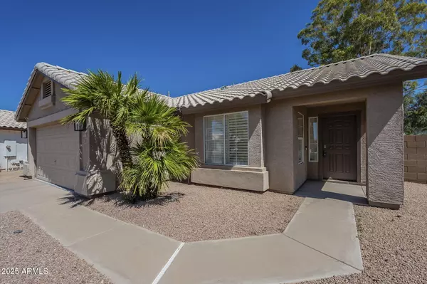 Chandler, AZ 85225,890 N BOGLE Court