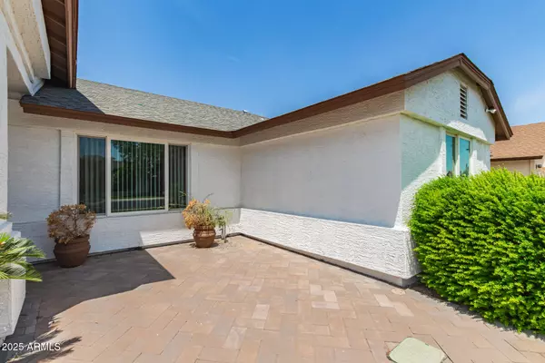 Glendale, AZ 85305,6232 N 88TH Avenue