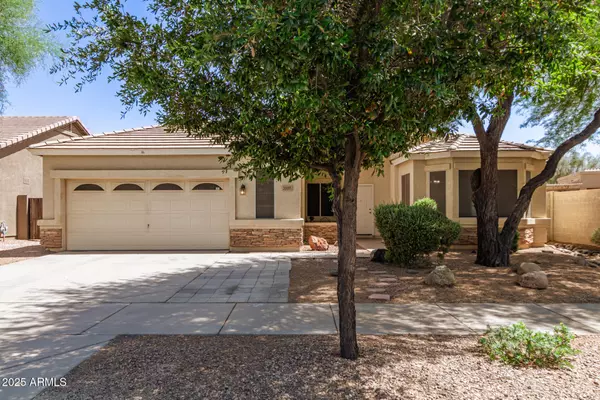 Queen Creek, AZ 85142,20895 E VIA DEL RANCHO Road