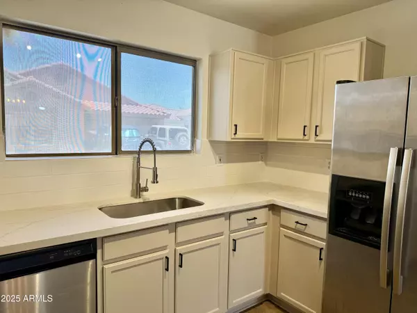 Chandler, AZ 85249,2358 E PEACH TREE Drive