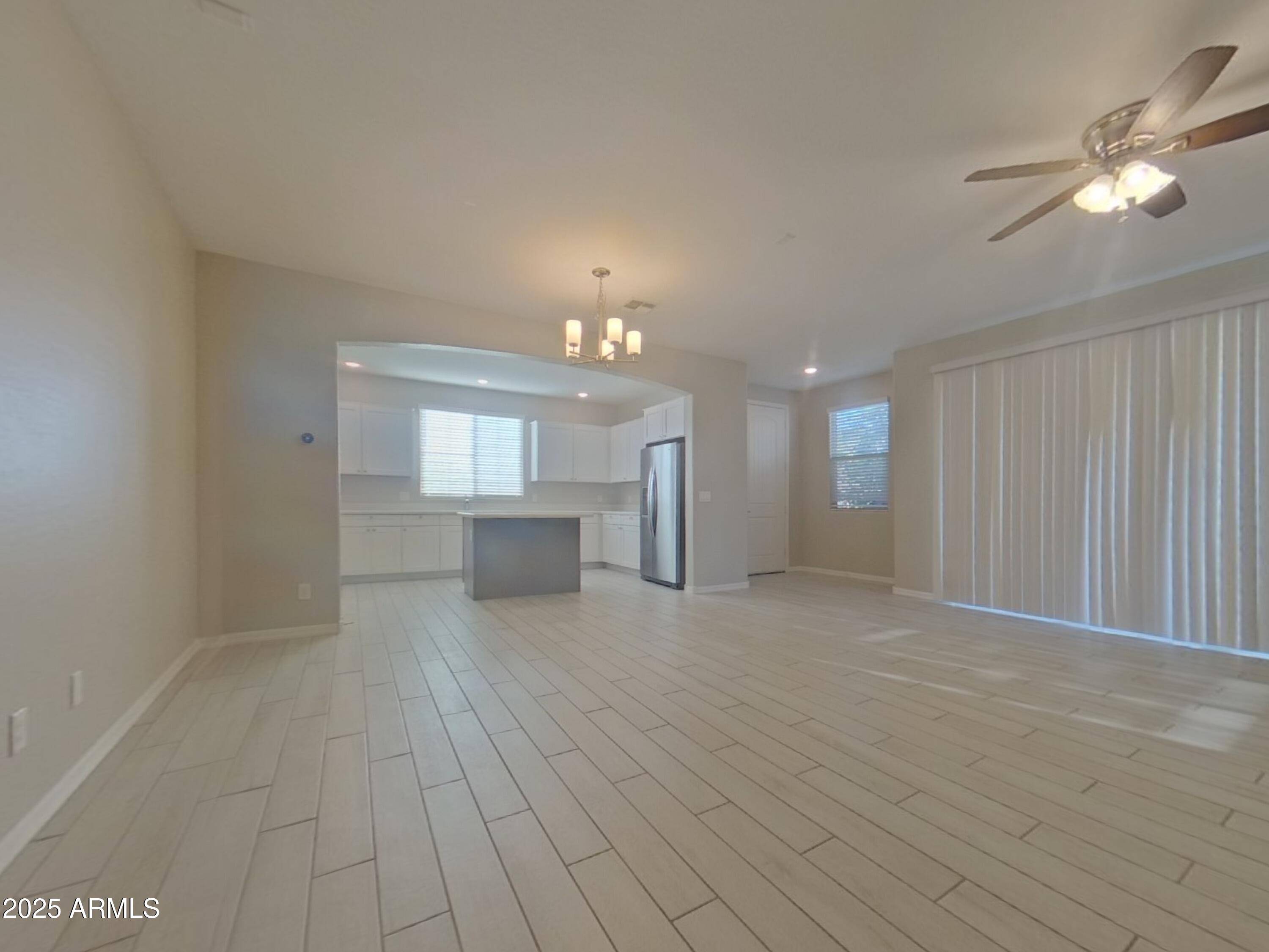 Goodyear, AZ 85338,1080 S 151ST Lane