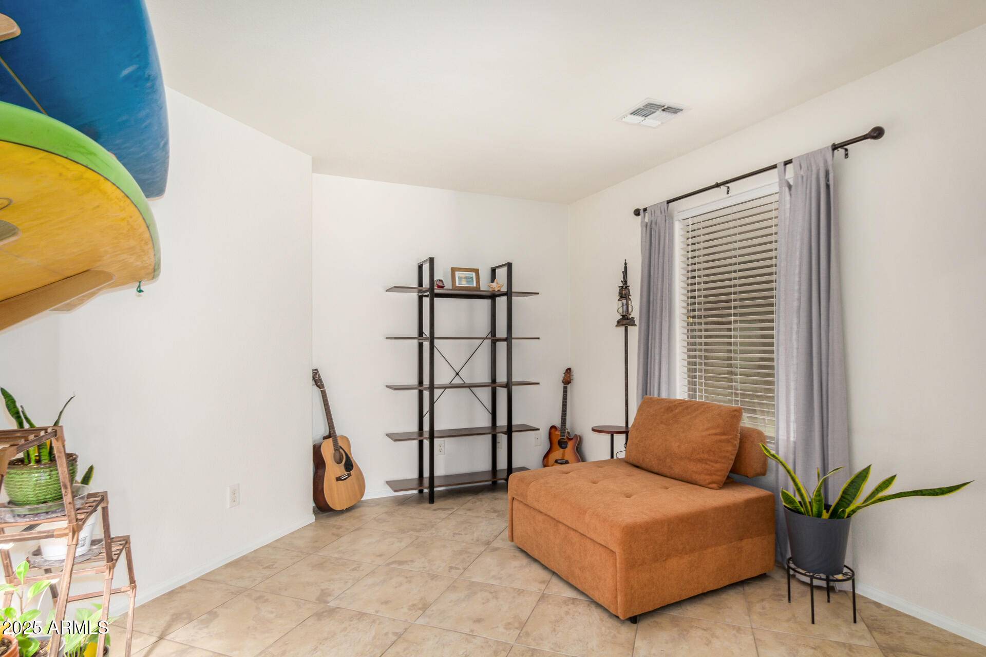 Maricopa, AZ 85138,22670 N KENNEDY Drive