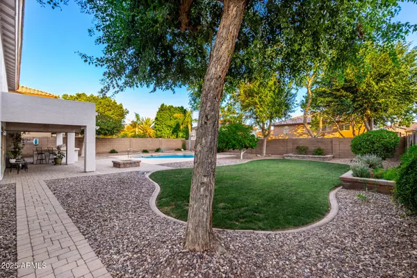 Peoria, AZ 85383,7247 W BUCKSKIN Trail