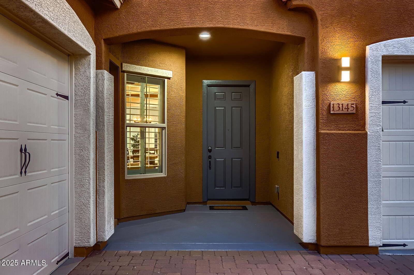 Peoria, AZ 85383,13145 W WHISPER ROCK Trail