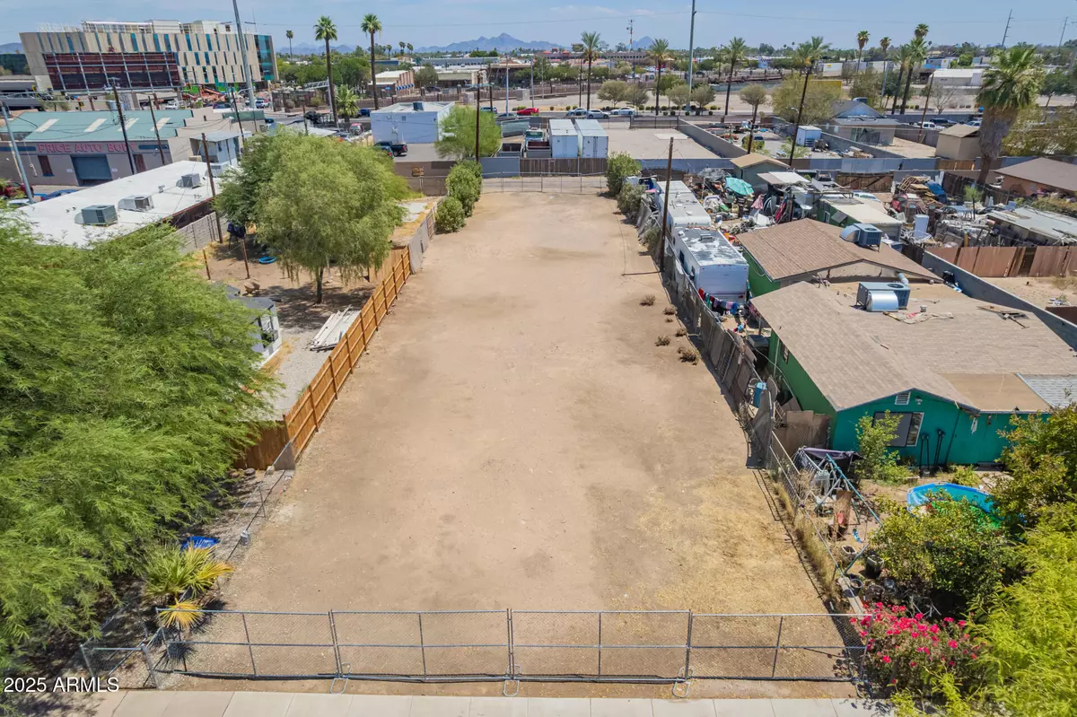 Glendale, AZ 85301,6825 N 59TH Drive #18