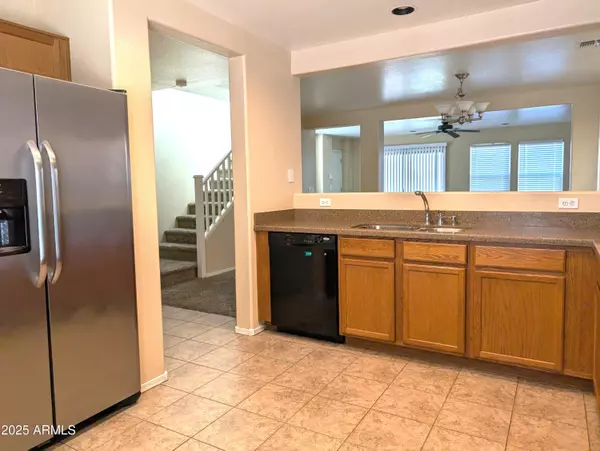 Glendale, AZ 85302,6388 W RUTH Avenue