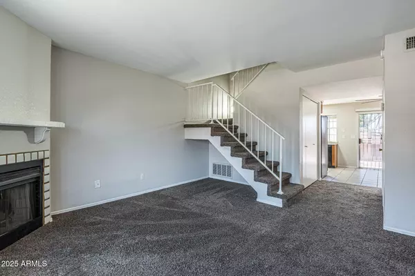 Peoria, AZ 85381,8111 W WACKER Road #94