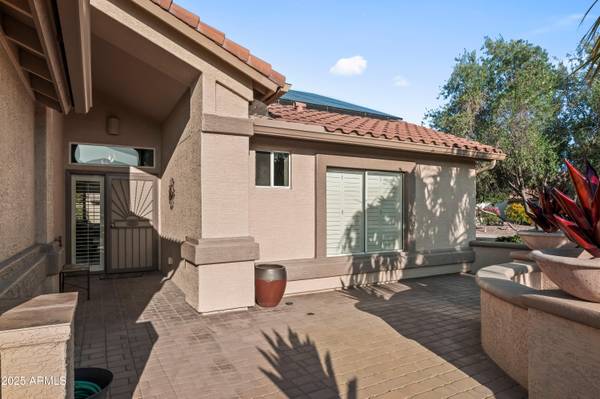 Goodyear, AZ 85395,4029 N 160TH Drive