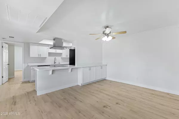 Tempe, AZ 85282,1631 E NEWPORT Drive