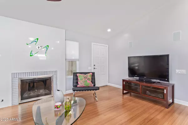 Chandler, AZ 85226,5210 W JUPITER Way N