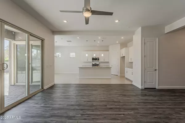 Surprise, AZ 85387,16836 W VEREDA SOLANA Drive