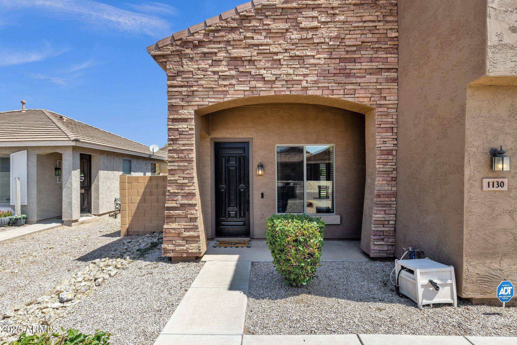 San Tan Valley, AZ 85140,1130 E HARVEST Road
