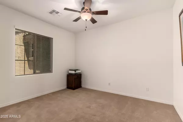Goodyear, AZ 85395,1643 N 144TH Drive