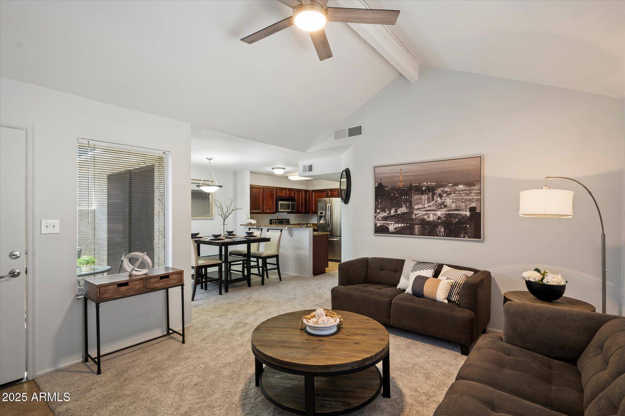 Scottsdale, AZ 85258,10115 E MOUNTAIN VIEW Road #2061