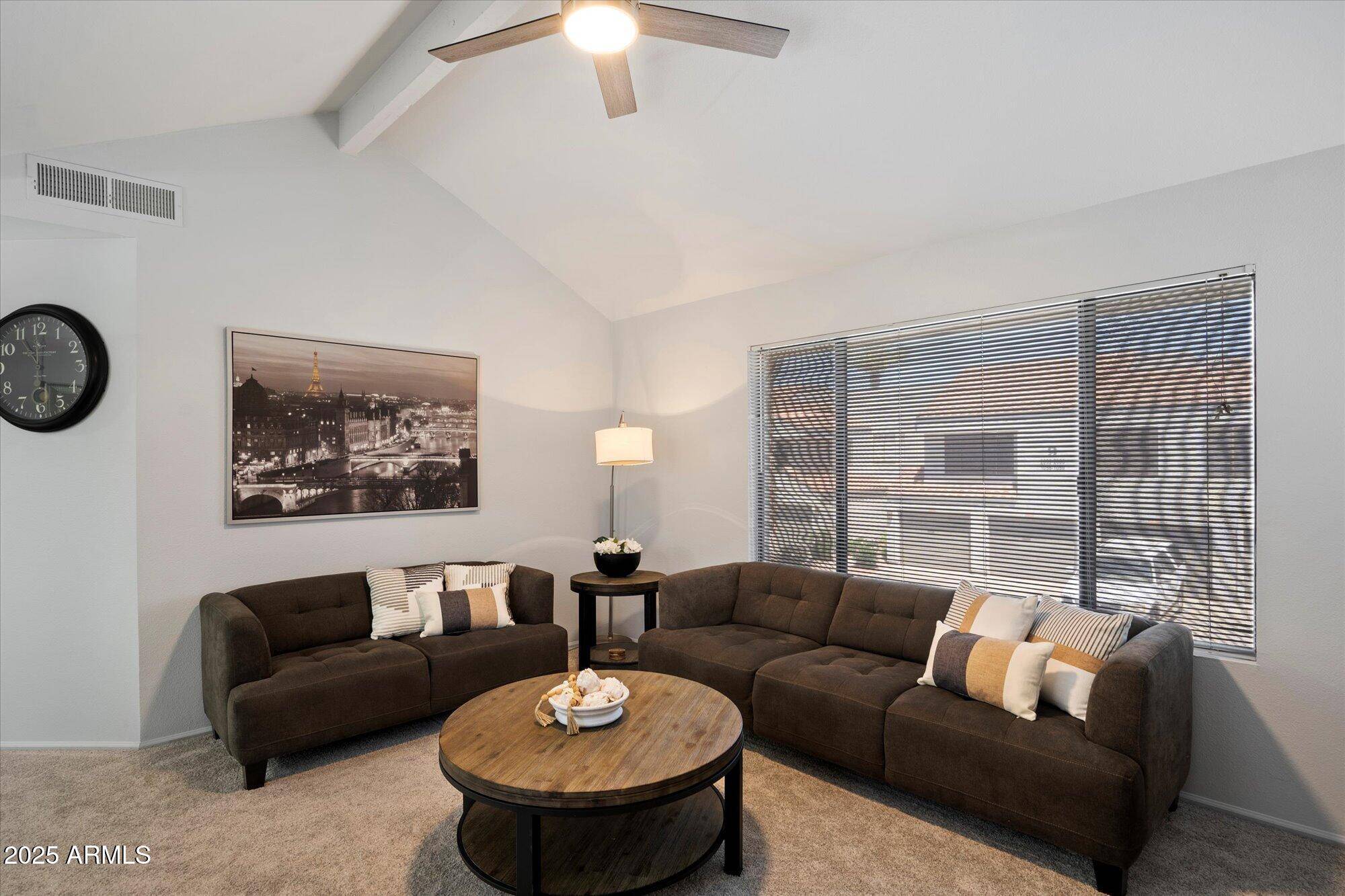 Scottsdale, AZ 85258,10115 E MOUNTAIN VIEW Road #2061