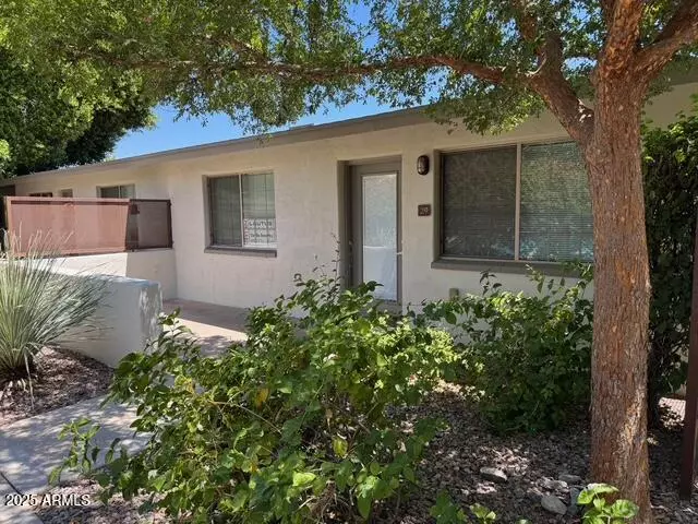 1850 E Maryland Avenue #29, Phoenix, AZ 85016