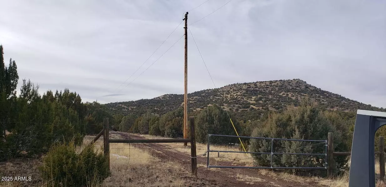 10755029 N 0 -- #29-4, Concho, AZ 85924