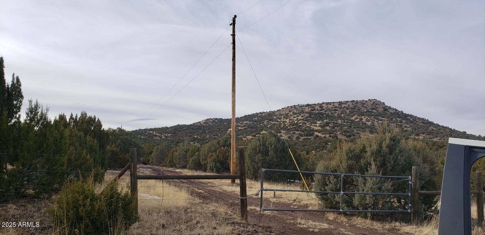 10755029 N 0 -- #29-4, Concho, AZ 85924