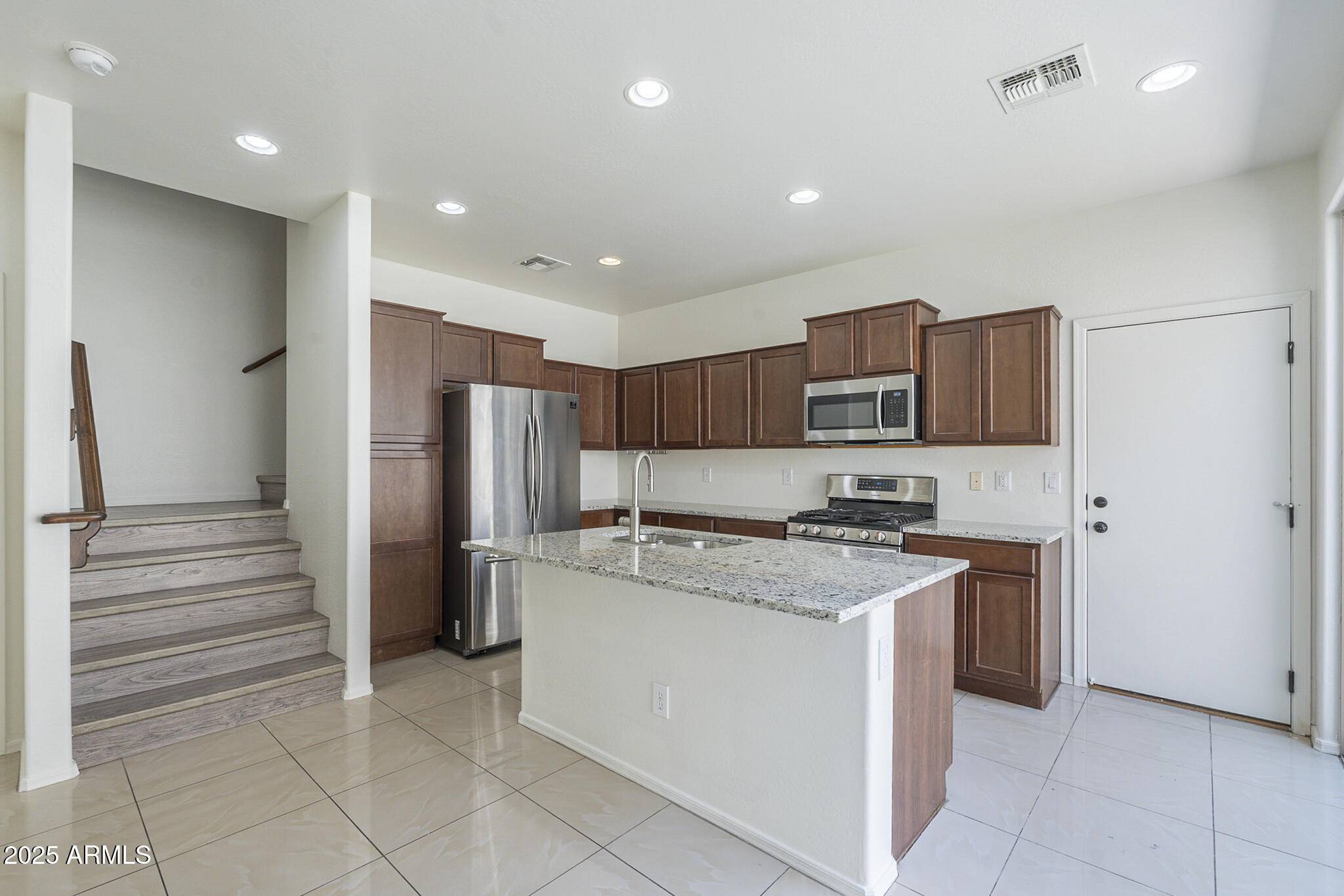 Gilbert, AZ 85297,3451 S WREN Drive