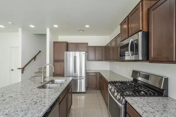 Gilbert, AZ 85297,3451 S WREN Drive