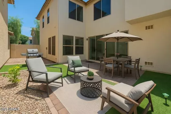 Gilbert, AZ 85297,3451 S WREN Drive