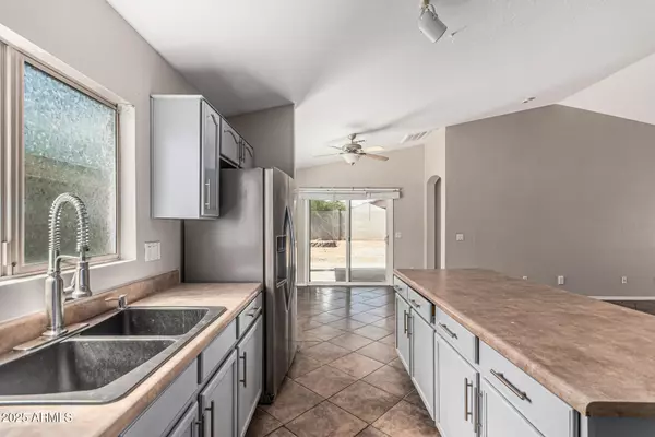 Surprise, AZ 85388,17828 W CALAVAR Road