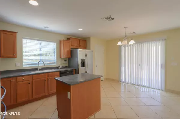 Coolidge, AZ 85128,4738 W JUNIPER Avenue